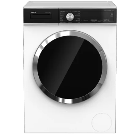 Máquina De Lavar Roupa Teka - Wmt 70945 Wh