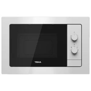 Teka Microwave - Mb 620 Bi...