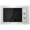 Micro-Ondas Teka - Mb 620 Bi - Branco|Teka|8421152145609