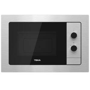 Teka Microwave - Mb 620 Bi...