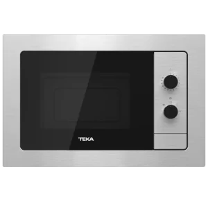 Teka Microwave - Mb 620 Bi...