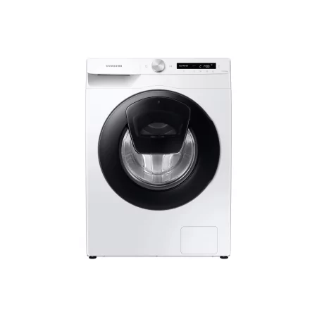Kontrolsat - Samsung WW90T554DAW Washing Machine (9kg - 1400rpm - Class A) Kontrolsat - Samsung WW90T554DAW Washing Machine (9kg - 1400rpm - Class A)