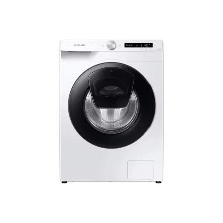 Kontrolsat - Máquina Lavar Roupa Samsung WW90T554DAW (9kg - 1400rpm - Classe A) Kontrolsat - Máquina Lavar Roupa Samsung WW90T554DAW (9kg - 1400rpm - Classe A)