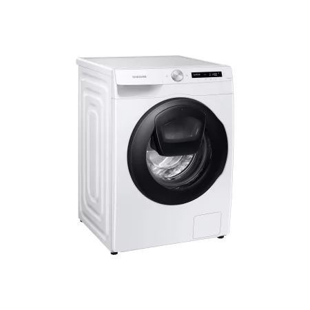 Kontrolsat - Máquina Lavar Roupa Samsung WW90T554DAW (9kg - 1400rpm - Classe A) Kontrolsat - Máquina Lavar Roupa Samsung WW90T554DAW (9kg - 1400rpm - Classe A)