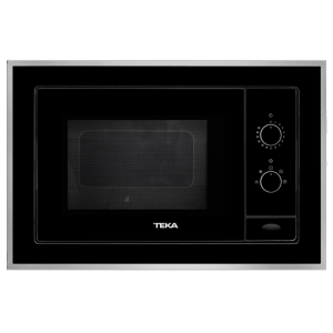 Teka Microwave - Ml 820 Bi...