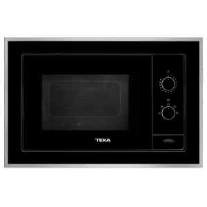 Teka Microwave - Ml 820 Bi...