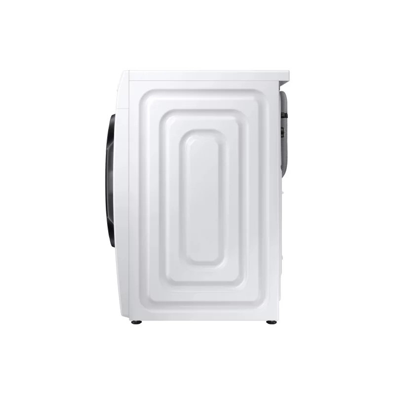 Kontrolsat - Samsung WW90T554DAW Washing Machine (9kg - 1400rpm - Class A)