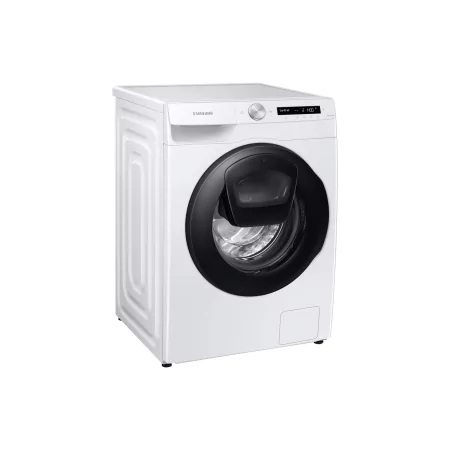 Kontrolsat - Máquina Lavar Roupa Samsung WW90T554DAW (9kg - 1400rpm - Classe A) Kontrolsat - Máquina Lavar Roupa Samsung WW90T554DAW (9kg - 1400rpm - Classe A)