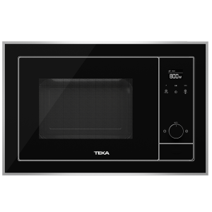 Teka Microwave - Ml 820 Bis