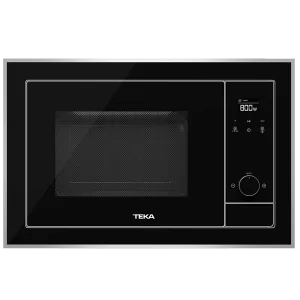 Teka Microwave - Ml 820 Bis