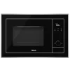Micro-Ondas Teka - Ml 820 Bis|Teka|8421152145555 Micro-Ondas Teka - Ml 820 Bis|Teka|8421152145555