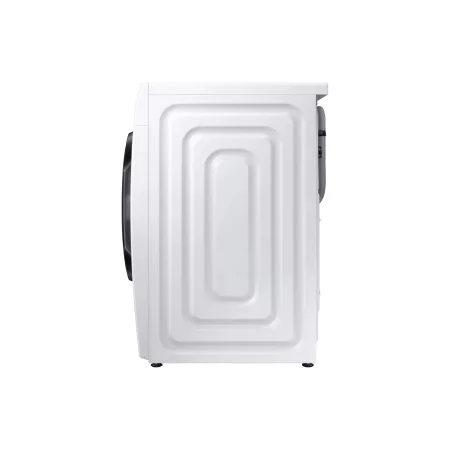Kontrolsat - Samsung WW90T554DAW Washing Machine (9kg - 1400rpm - Class A) Kontrolsat - Samsung WW90T554DAW Washing Machine (9kg - 1400rpm - Class A)