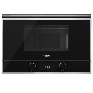 Teka Microwave Oven - Ml...