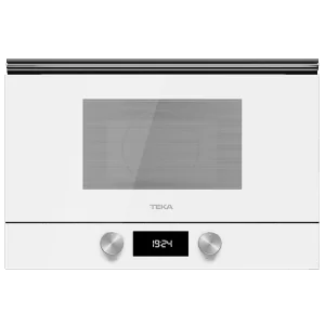 Teka Microwave - Ml 8220...