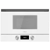 Teka Microwave - Ml 8220 Bis L - Wh - White