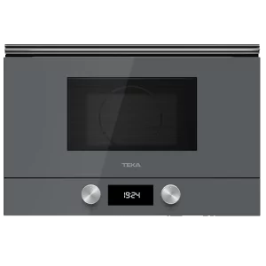 Teka Microwave - Ml 8220...