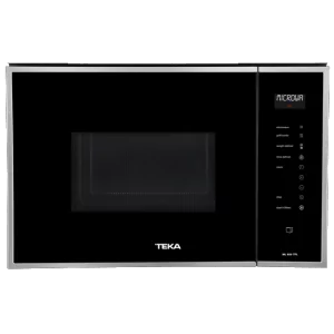 Teka Microwave - Ml 825 Tfl