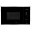 Micro-Ondas Teka - Ml 825 Tfl|Teka|8421152149188