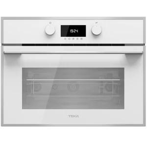 Teka Microwave - Mlc 844 -...