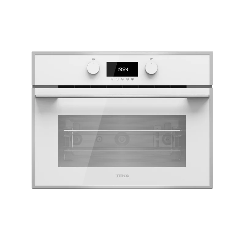 Teka Microwave - Mlc 844 - White