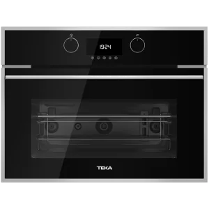 Micro-Ondas Teka - Mlc 844...