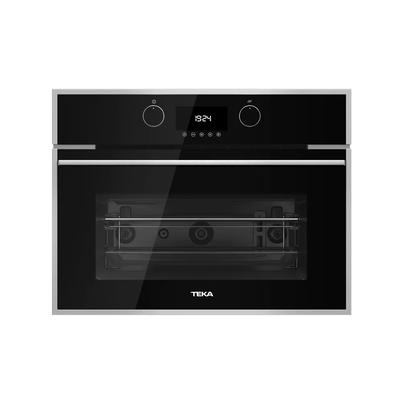 Micro-Ondas Teka - Mlc 844 - Preto|Teka|8421152151563 Micro-Ondas Teka - Mlc 844 - Preto|Teka|8421152151563