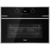 Teka Microwave - Mlc 844 - Black