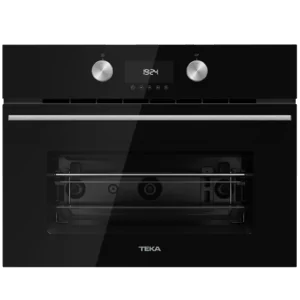 Micro Ondas Teka - Mlc 8440...