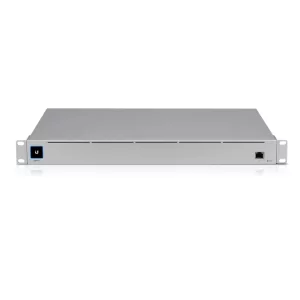 Kontrolsat - 