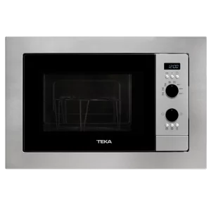 Teka Microwave - Ms 620 Bih