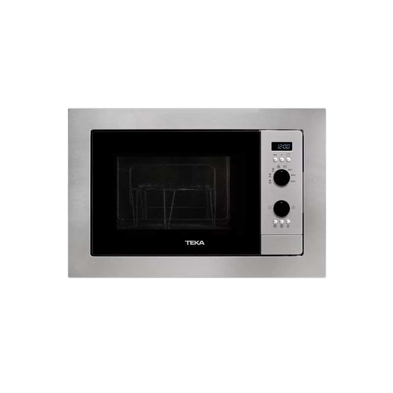 Teka Microwave - Ms 620 Bih