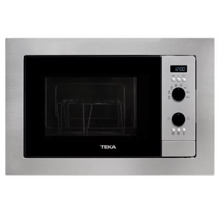 Teka Microwave - Ms 620 Bih