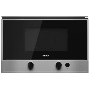 Micro-Ondas Teka - Ms 622 Bi