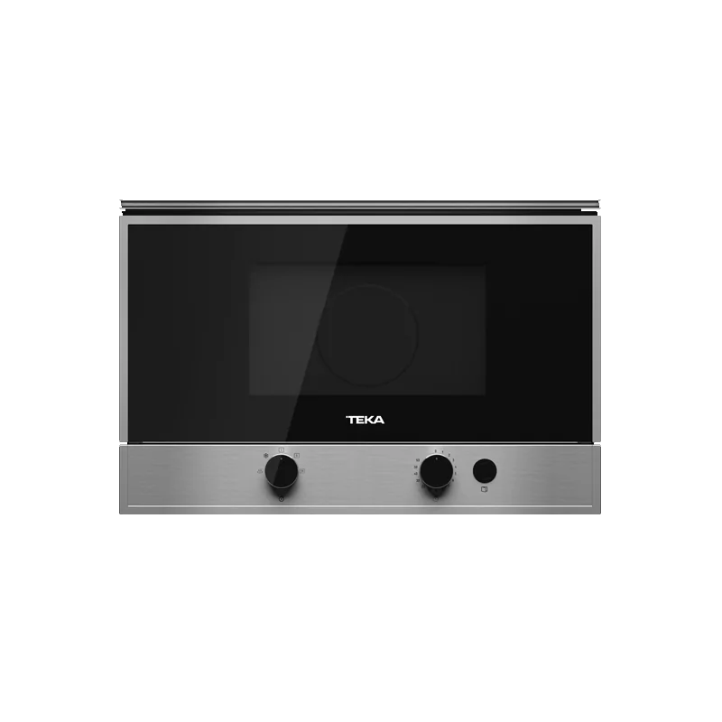 Teka Microwave - Ms 622 Bi