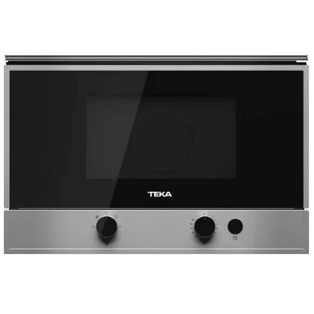 Teka Microwave - Ms 622 Bi