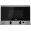Micro-Ondas Teka - Ms 622 Bi|Teka|8421152145548
