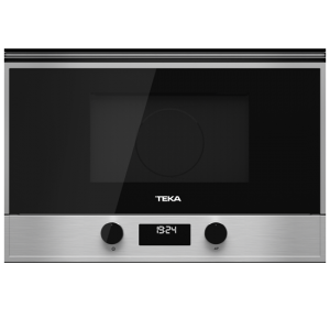 Teka Microwave - Ms 622 Bis...