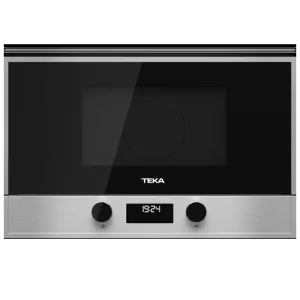 Teka Microwave Oven - Ms...