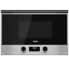 Micro-Ondas Teka - Ms 622 Bis R - Inox - Abertura Direita|Teka|8421152145531