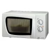 Teka Microwave - Mw 20 Bf - White