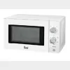 Teka Microwave - MW 200 G - 20l/grill/white