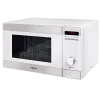 Teka Microwave - Mwe 230 G - White