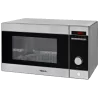 Micro-Ondas Teka - Mwe 230 G - Inox|Teka|8421152112083