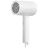 Kontrolsat - Secador de Cabelo Xiaomi Compact Hair Dryer H101 - (1600W, Branco) - BHR7475EU