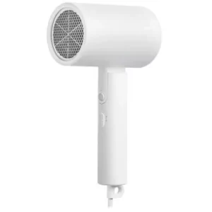 Kontrolsat - Xiaomi Compact Hair Dryer H101 - (1600W, White) - BHR7475EU