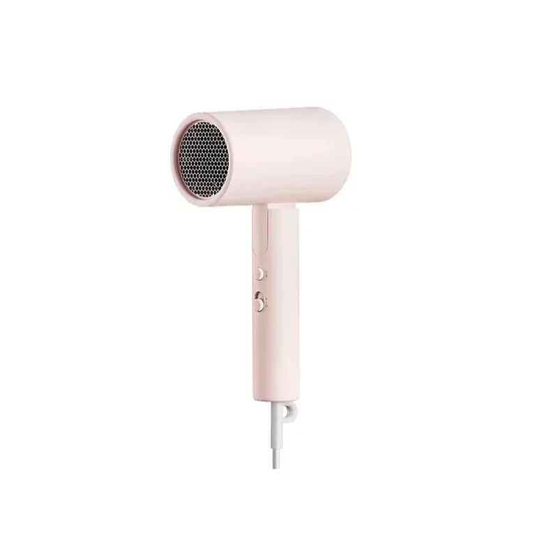 Kontrolsat - Xiaomi Compact Hair Dryer H101 - (1600W, Pink) - BHR7474EU