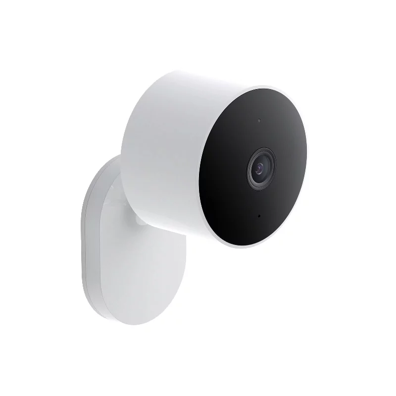 Kontrolsat - 
