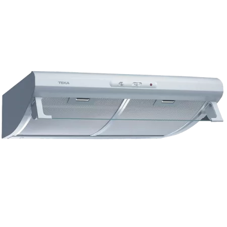 Teka Built-in Extractor Hood - C 6420 - White
