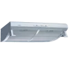 Teka Built-in Extractor Hood - C 6420 - White