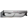 Exaustor Encastrar Teka - C 6420 - Inox|Teka|8421152146088